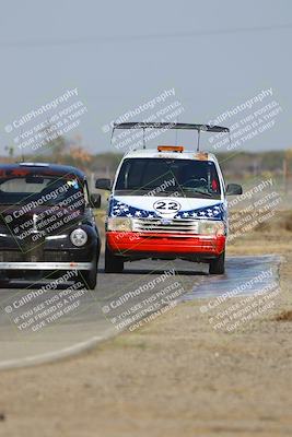 media/Sep-27-2025-24 Hours of Lemons (Sat) [[04fd3ac4ac]]/10am (Star Mazda)/